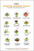 greeting card pak