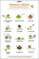 greeting card pak