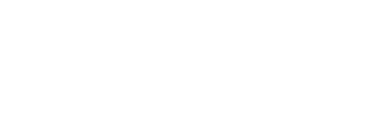 Text Box: 