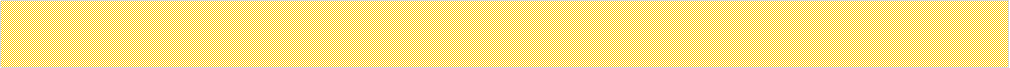 Text Box: 
