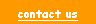 Text Box: contact us 